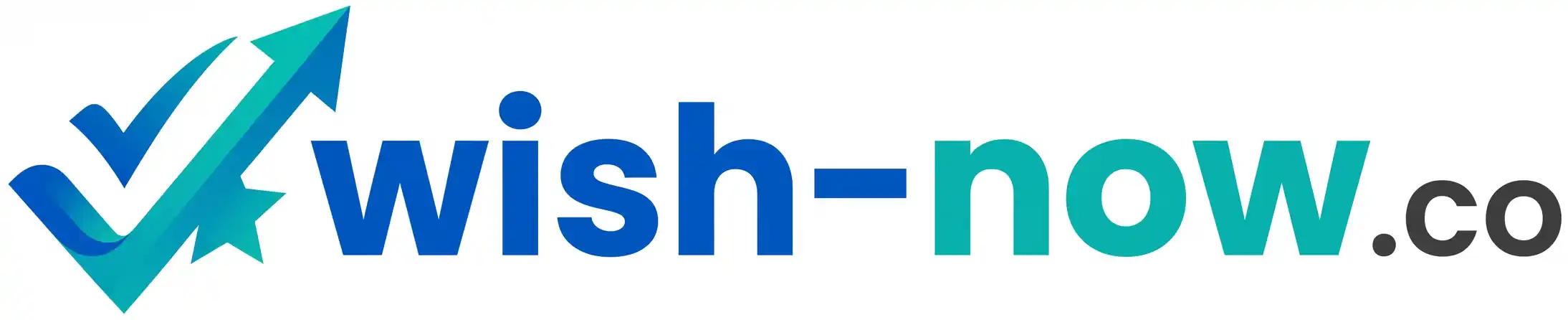 wish-now.co